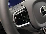 Volvo XC90 (2025) B5 AWD AUT BRIGHT PLUS 7míst - náhled 27