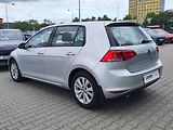 Volkswagen Golf 1.4 TSI/92kW Comfortline DSG - náhled 7