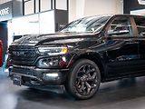 Dodge RAM (2022) 5.7 Limited Night Edition 22 - náhled 9
