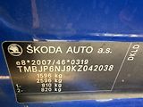 Škoda Fabia (2018) - náhled 13