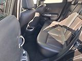 Nissan Juke (2010) 1.6i, Tekna - náhled 10
