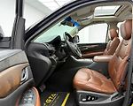 Cadillac Escalade (2016) TOP SUV - náhled 14
