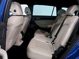 Škoda Kodiaq (2021) L&K 2.0TDI 147KW 4x4 DSG WEBAS - náhled 18