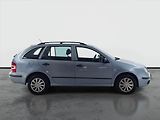 Škoda Fabia (2006) Ambiente 1.2 12V, Serv.kniha - náhled 6