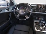 Audi A6 (2014) 2.0 TDI, Automat, Serv.kniha - náhled 7