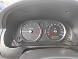 Suzuki Liana 1.6 16V combi 4 seasons - náhled 12
