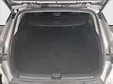 Kia K4 (2026) 1.6 T-GDI, TOP, Ad. tempomat - náhled 14