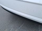 Škoda Octavia III 2.0 TDI - náhled 23