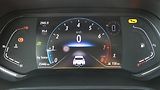 Renault Captur 1,3  TCe 140 Techno - náhled 13