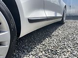 Volkswagen Scirocco 1.4TSi 125PS SPORT EDITION TOP - náhled 50