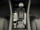 Mazda 6 SKYACTIV-G 194 Sports-Line - náhled 27
