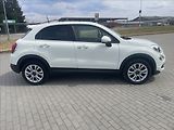 Fiat 500X 1,6 d 88kw po rozvodech a STK - náhled 35