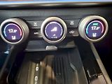 Škoda Superb (2024) COMBI Laurin&Klement TD 142/2. - náhled 43