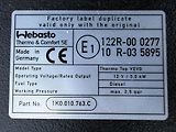 Volkswagen Sharan 2.0 TDI KAMERA TAŽNÉ ROZVODY - náhled 51