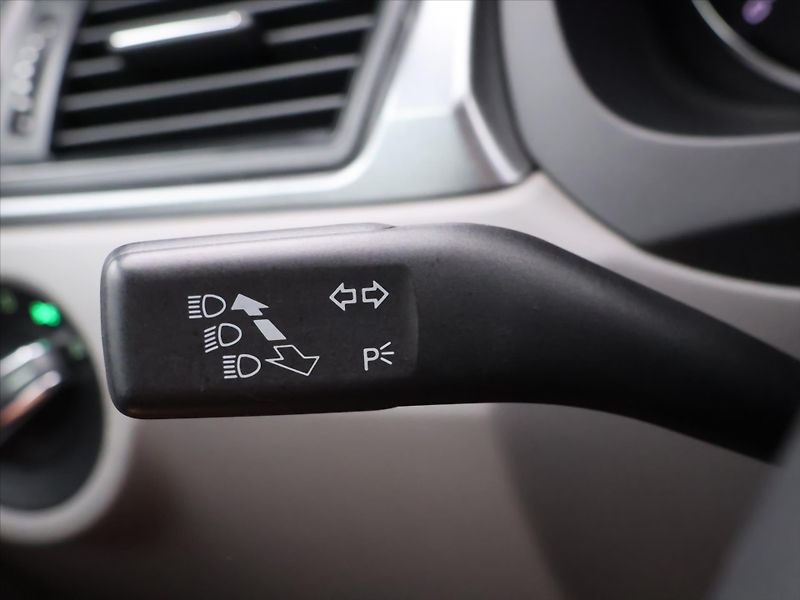 Škoda Rapid 1,2 TSI 63kW Ambition Fresh - fotka 15 z 27