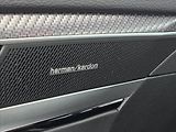 Volkswagen Arteon 2,0 TDi 147kW R-Line, Virtual, - náhled 17