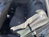 Škoda Fabia 1.0 MPi 55 kW - náhled 12