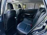 Subaru XV 2.0i 4x4 AUT 1MAJITEL SERVISKA - náhled 29