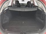 Kia Ceed (2013) 1.6 CRDi, nová STK - náhled 13
