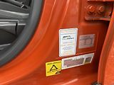 Opel Corsa 1.2i 75PS EDITION 70000KM NAVI - náhled 135