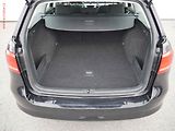 Volkswagen Passat (2011) 1.4TSi, AC, tempo, navi - náhled 7