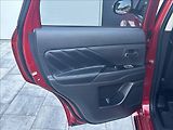 Mitsubishi Outlander 2,4 PHEV 224PS  Diamant 4x4 A/ - náhled 15