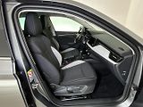 Škoda Scala Top Selection - náhled 9