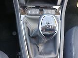 Opel Grandland X 1,2 Turbo - náhled 23