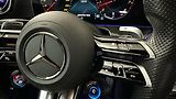 Mercedes-Benz AMG GT AMG GT 63 S 4MATIC+ - náhled 57