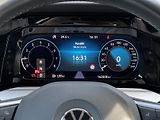 Volkswagen Golf 1.5TSI 110kW DSG LED ACC - náhled 10