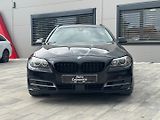 BMW Řada 5 (2014) 530d xDrive - náhled 1