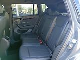 Volkswagen Tiguan (2026) 2,0 TDI 142kW 4MOT  R-Line Peo - náhled 16