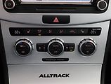 Volkswagen Passat (2012) Alltrack 2.0 TDI, 4X4 - náhled 12