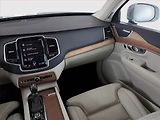 Volvo XC90 (2018) D5 AWD Polestar - náhled 8