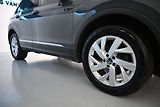 Volkswagen Tiguan (2023) 2.0 4MOTION LED DSG Life ACC T - náhled 36