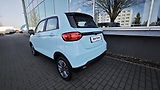 Leapmotor T03 (2025) Style 95PS, 37,3 kW - náhled 6