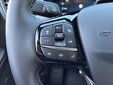 Ford Kuga 2,5 HEV 111kW Blue Cruise - náhled 31