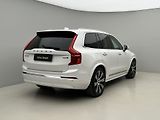 Volvo XC90 B5 AWD BRIGHT PLUS AUT 7 MÍST  - náhled 13