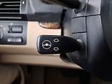 BMW X5 (2006) 3.0d, 4X4, Automat, Xenony - náhled 21