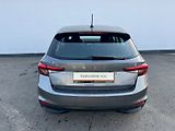 Škoda Fabia (2024) SELEC TS 70/1.0 M5F - náhled 7