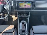 Škoda Kodiaq (2023) RS 2.0TDI 180kW 4x4 DSG CZ DPH - náhled 10