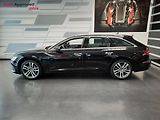 Audi A6 (2022) Avant 50 TDI quattro (210kW/28 - náhled 2