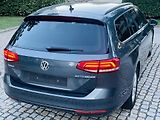 Volkswagen Passat 2.0TDI MANUÁL VÝHŘEV KAMERA - náhled 12