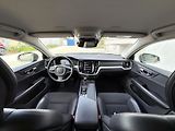 Volvo V60 CrossCountry D4 AWD // 4x4 - náhled 20