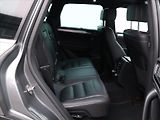 Volkswagen Touareg 3,0 TDI V6 193kW Exclusive CZ - náhled 12