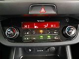 Kia Sportage (2013) 1.7 CRDi, nová STK, dobrý stav - náhled 17