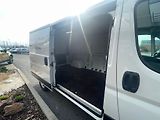 Toyota Proace Max 2.2D 120k L2H1 MT Active Multi - náhled 23