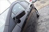 Mazda 5 1,8 i 85KW 7MÍST TAŽNÉ - náhled 7