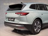 Škoda Enyaq 60 LED Matrix Tepelko Assist - náhled 11