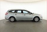 Ford Mondeo (2010) 2.0 TDCi, ČR,1.maj, Tempomat - náhled 6